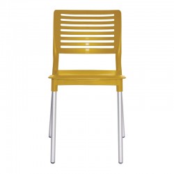 Silla BREEZE OHV-69